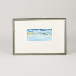 1757&nbsp;3128&nbsp;Akvarell